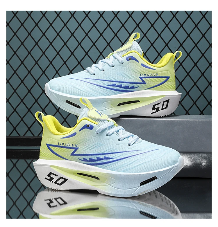 Children Sneakers Boys Sports Shoe Tennis Casual Daily School Kids Running Shoes Walking Sneaker for Boys Kids Shoes for Girl