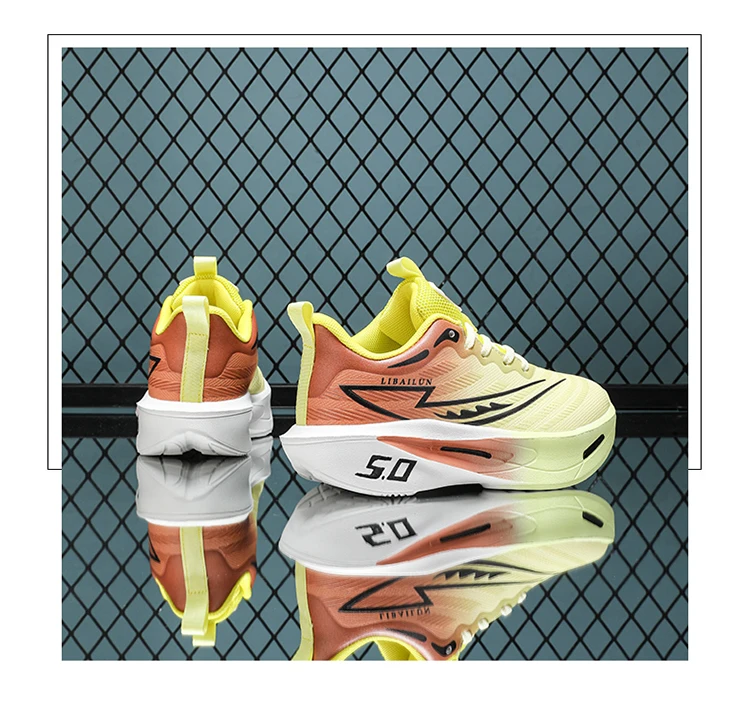 Children Sneakers Boys Sports Shoe Tennis Casual Daily School Kids Running Shoes Walking Sneaker for Boys Kids Shoes for Girl