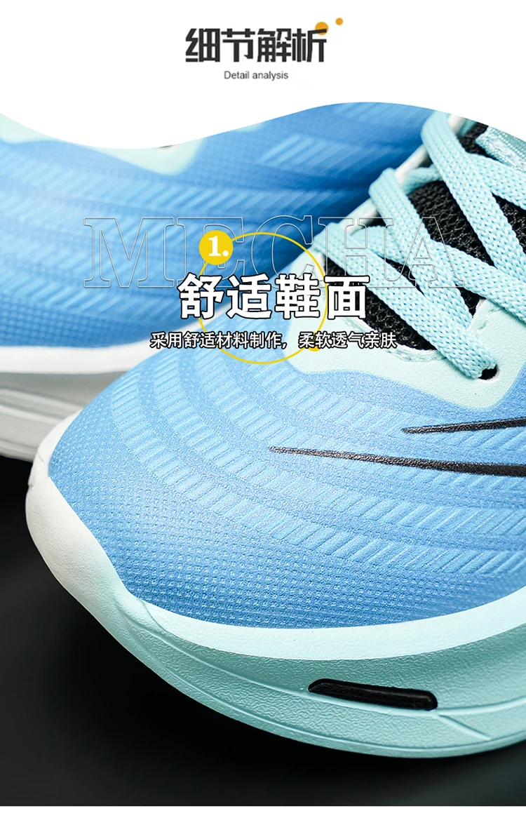 Children Sneakers Boys Sports Shoe Tennis Casual Daily School Kids Running Shoes Walking Sneaker for Boys Kids Shoes for Girl