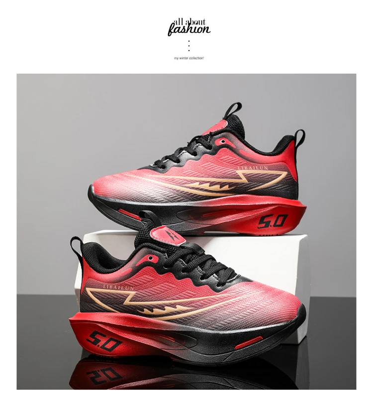 Children Sneakers Boys Sports Shoe Tennis Casual Daily School Kids Running Shoes Walking Sneaker for Boys Kids Shoes for Girl