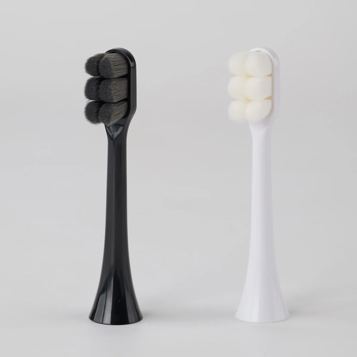 Toothbrush Brush Head Soft Bristle for Phil Soni HX3 HX6 HX9 Series HX3210 3211 6150 6500 6510 6530 9342 6730 9312 9372 Care IPS
