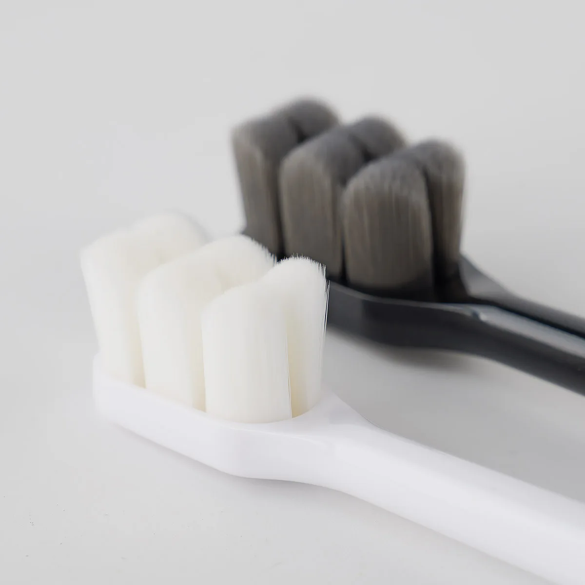 Toothbrush Brush Head Soft Bristle for Phil Soni HX3 HX6 HX9 Series HX3210 3211 6150 6500 6510 6530 9342 6730 9312 9372 Care IPS