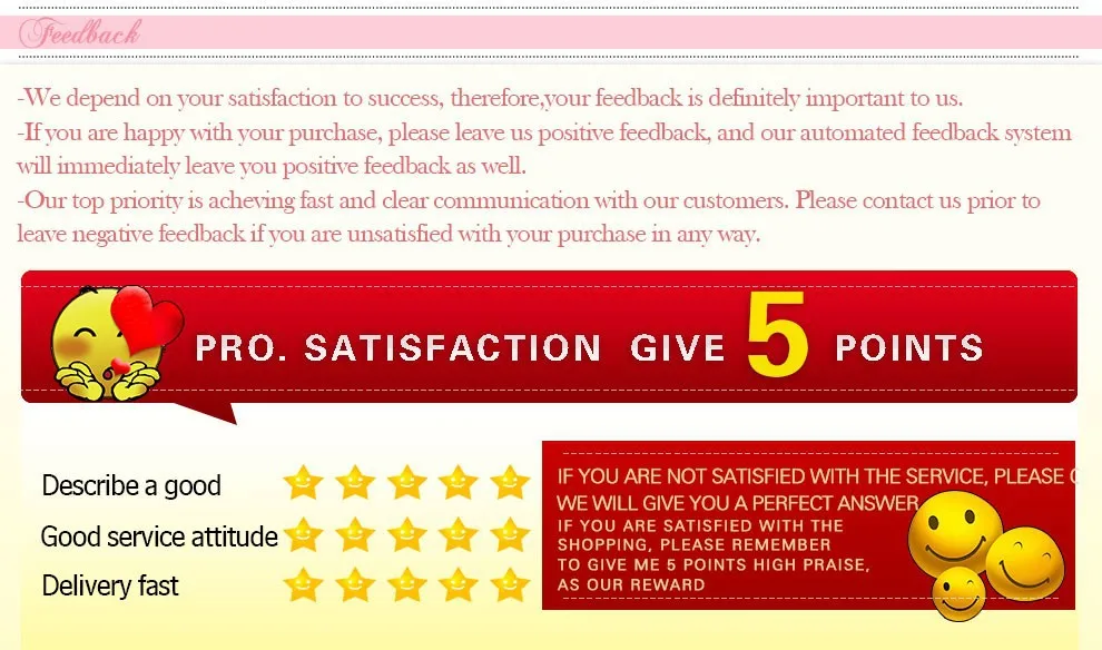 Jumping Meters 2-7T Fashion Lovely Hot Selling Baby Leggings Pants Kids Skinny Trousers Full Pencil Pants Autumn Spring Pants