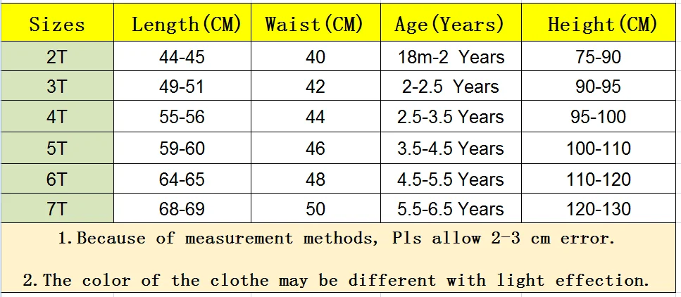 Jumping Meters 2-7T Fashion Lovely Hot Selling Baby Leggings Pants Kids Skinny Trousers Full Pencil Pants Autumn Spring Pants