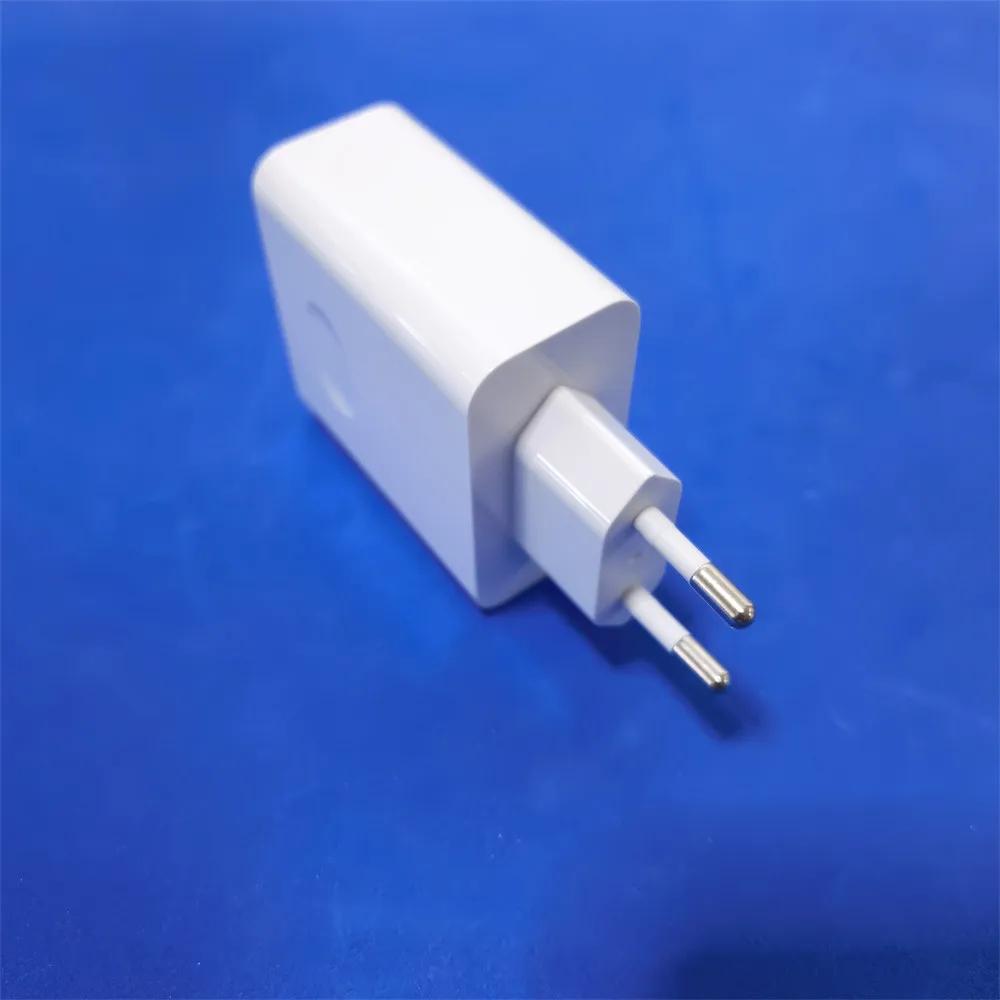Huawei 100W EU US Charger Super Charge Fast Wall Adapter 6A 1/1.5M Type C Cable For Pura 80 70 Ultra/Pro Mate70 Pro+ Nova 14 13