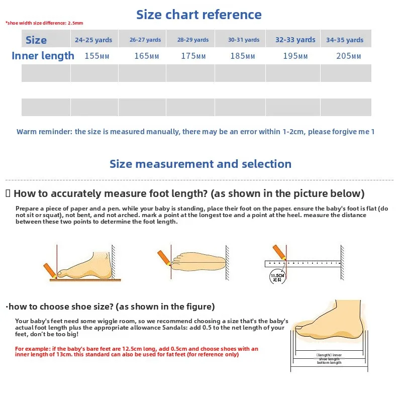 2025 Spring New Children Leather Shoes for Girls Fashion Korean Style Soft Anti-slippery Chic Versatile Breathable Flats