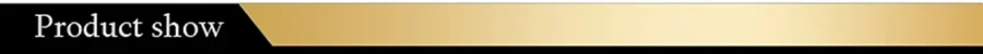 2025 Fashion men's and women's slippers Summer flat sandals Light family bathroom slippers couple indoor non-slip shower shoes