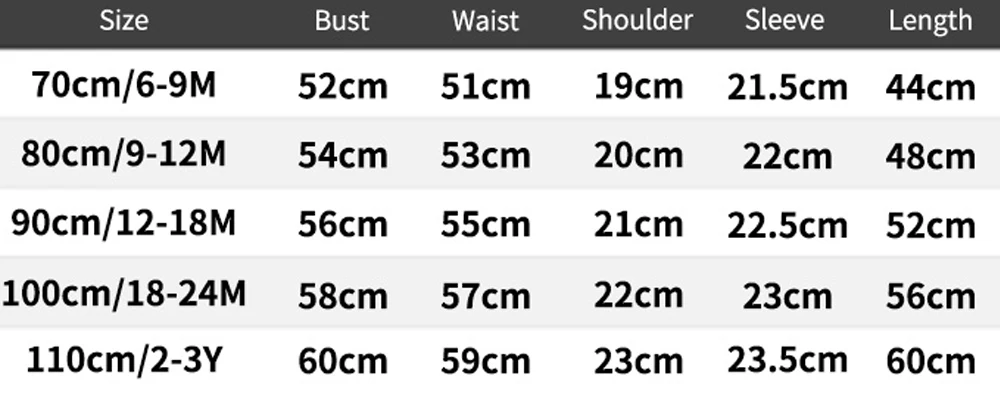 Wonderland Alice Maids Princess Girls Dress Lolita Alices Cartoon Bow Wedding Party Birthday Prom Dresses Girl Halloween Costume