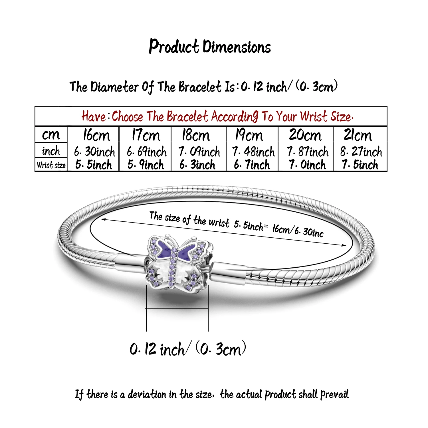 Manyilus 925 Silver Bracelet Real Bracelets 925 Girls Italian Charm Original Women Braclet Pendant Paired Jewelry Charms Money