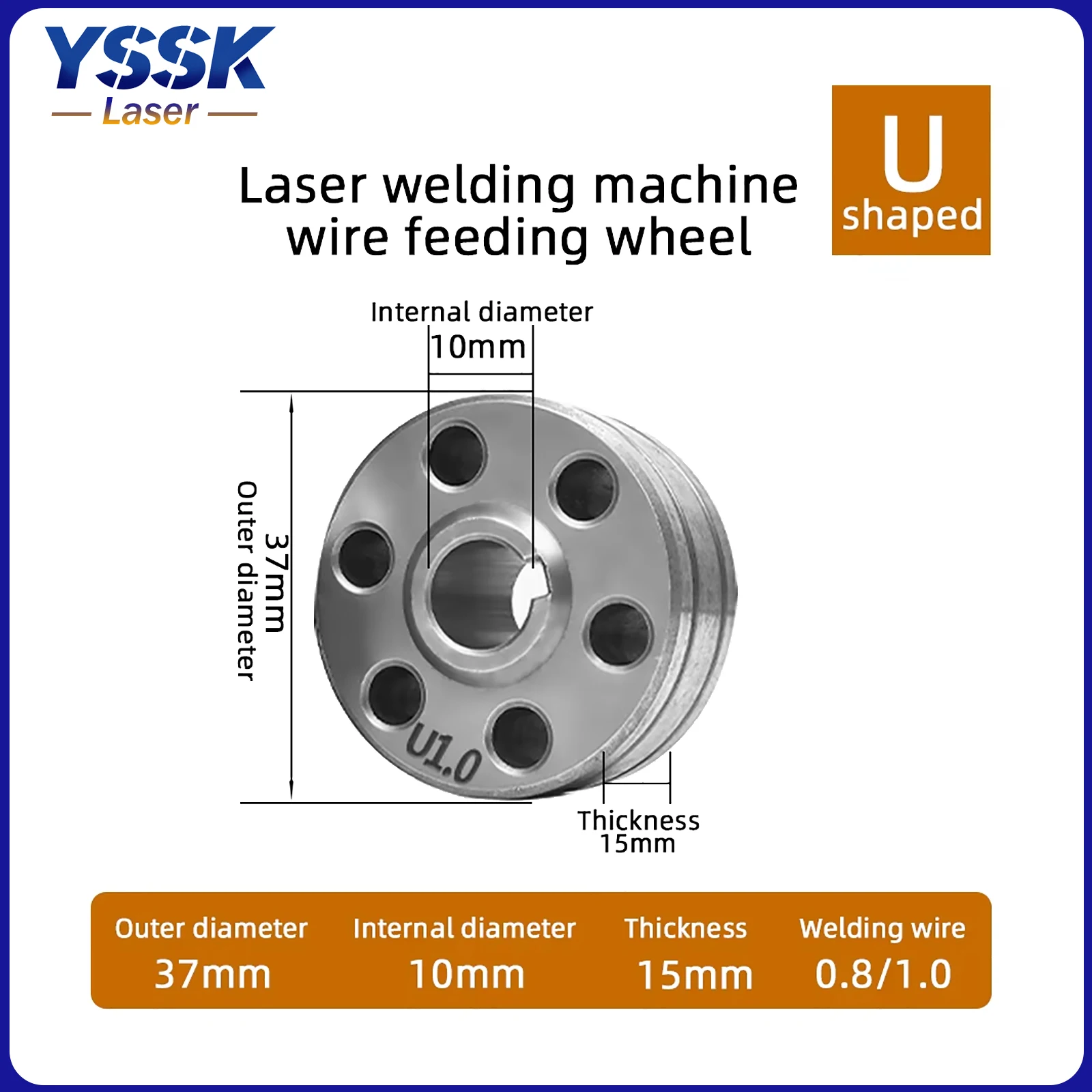 SUP Wire Feeding Tube Guide 5m Aluminum Welder Wire Graphite Hose Welding Machine Automatic Wire Feed Machine Accessories