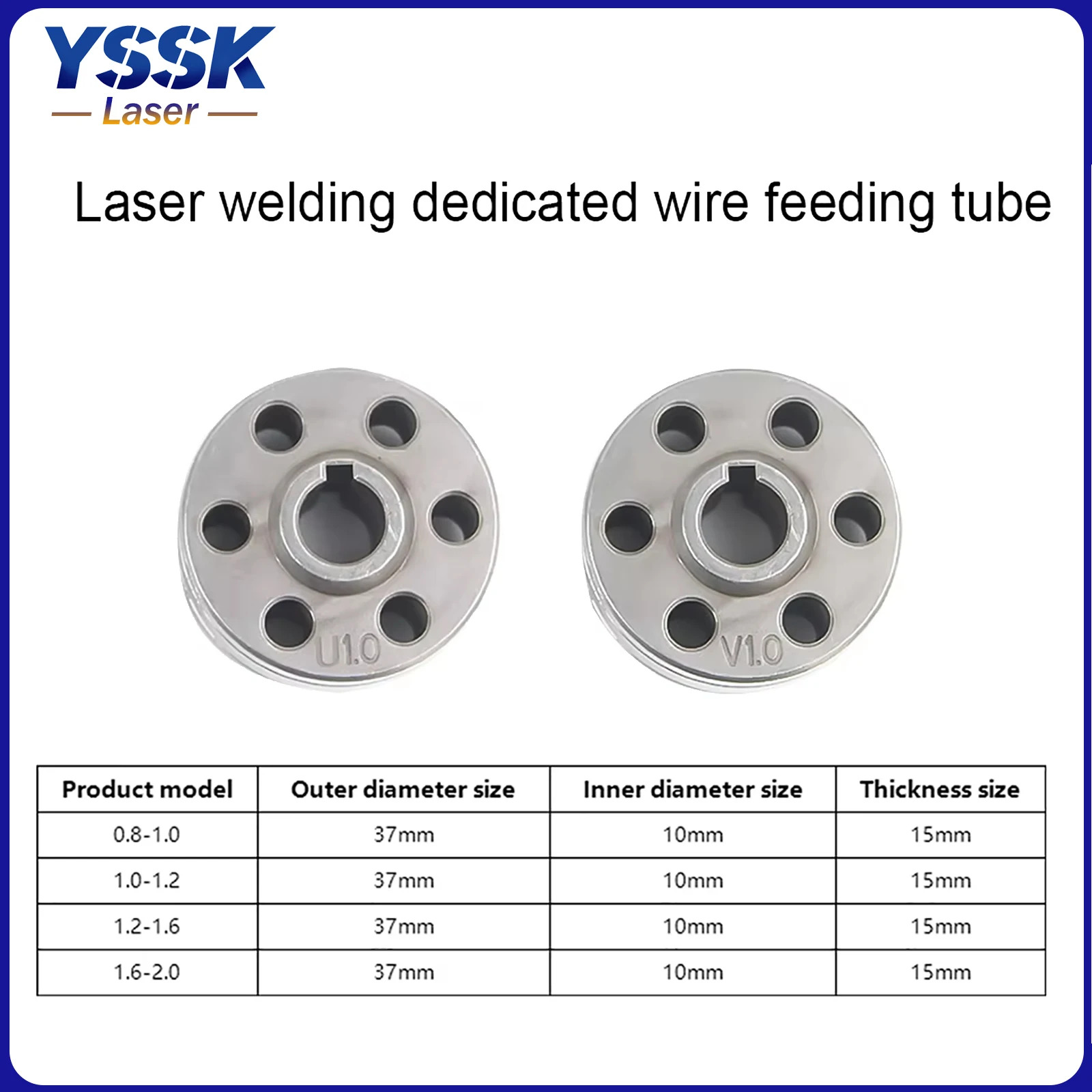 SUP Wire Feeding Tube Guide 5m Aluminum Welder Wire Graphite Hose Welding Machine Automatic Wire Feed Machine Accessories