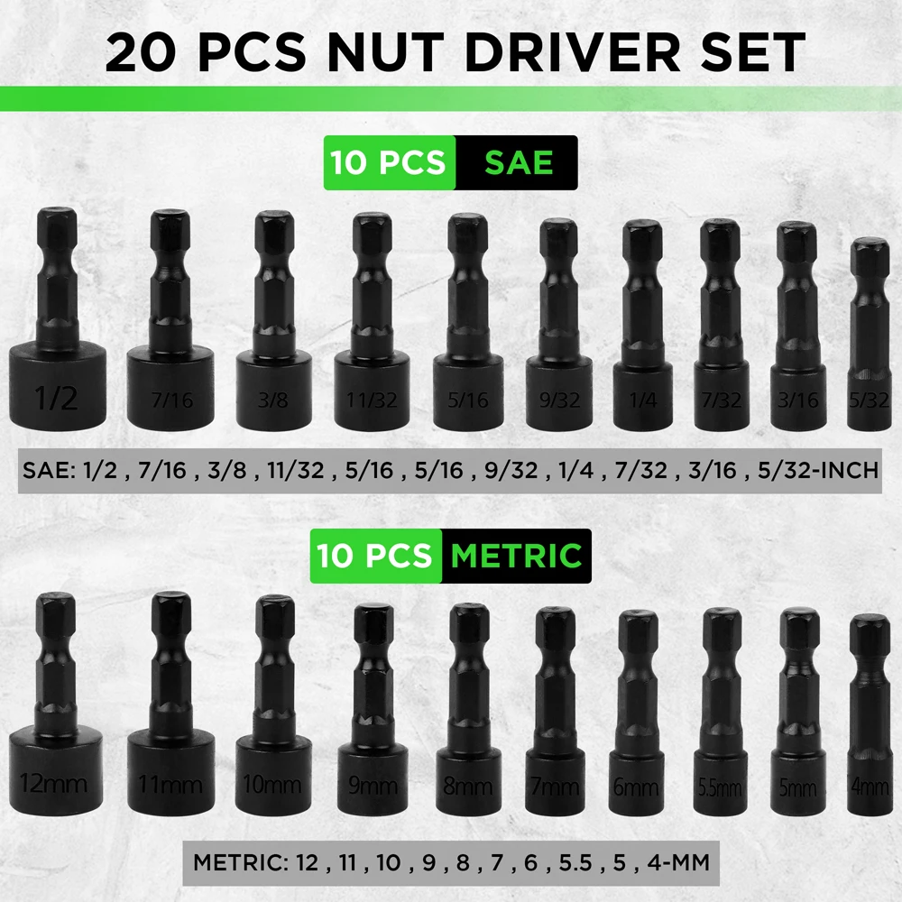 SWANLAKE 86PCS Magnetic Screwdriver Set,Includes Slotted/Phillips/Torx Mini Precision Screwdriver, Replaceable Screwdriver Bits