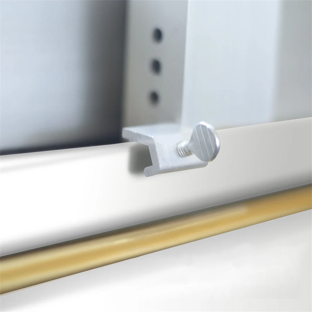 Sliding Window Door Lock Safety Security Lock Child Baby Safety Rent Safe