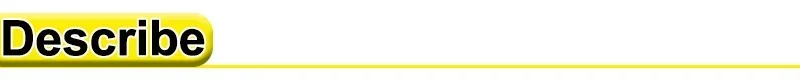 Stainless Steel Worm Gear Adjustable Hose Clamp Screw Band Fastener For Car Fuel Tube Water Pipe Faucet Repair Tools