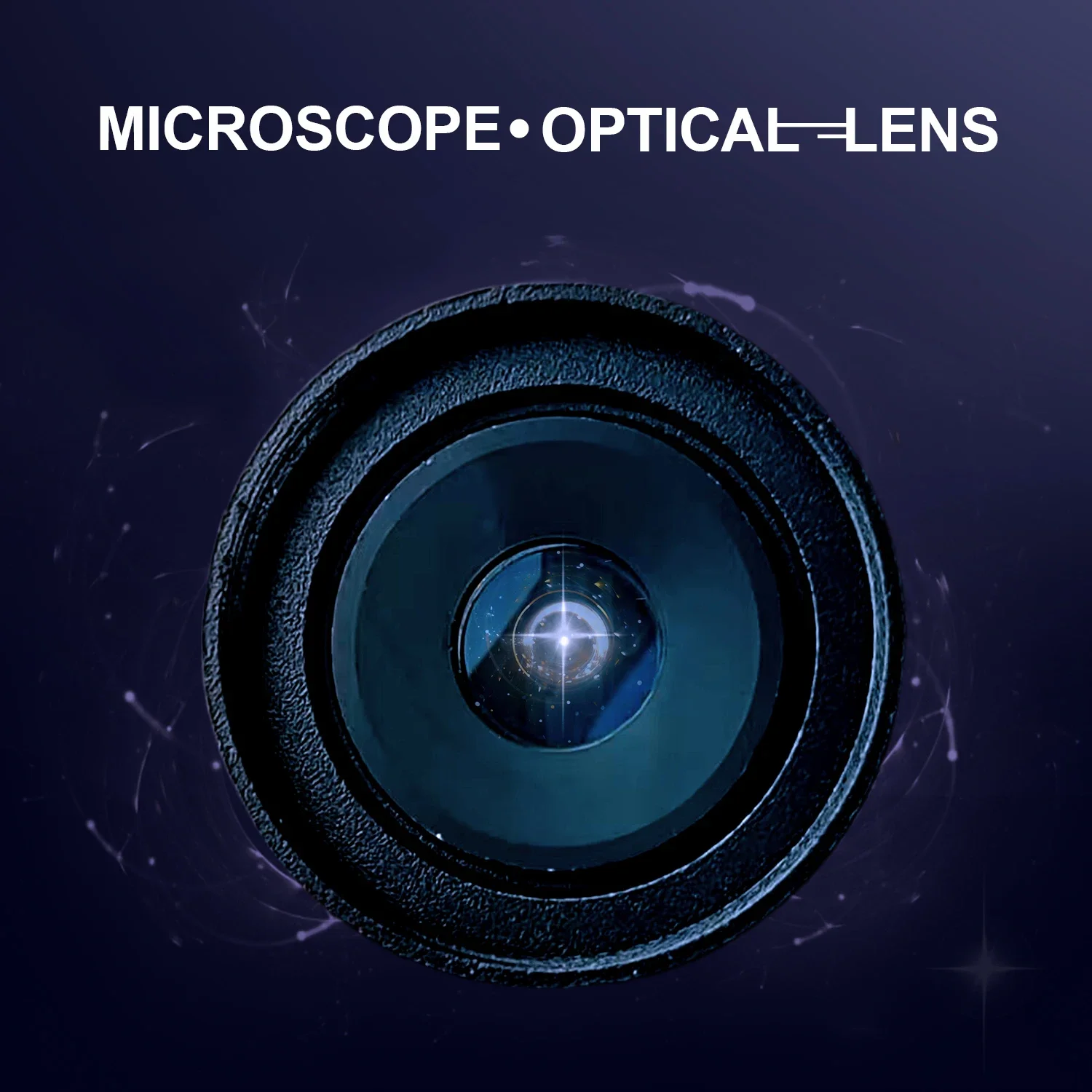 YIZHAN Desktop Industrial Digital Microscope 4K 60MP/48MP/13MP HDMI VGA USB Camera HD Electronic Magnifier Clamp type bracket