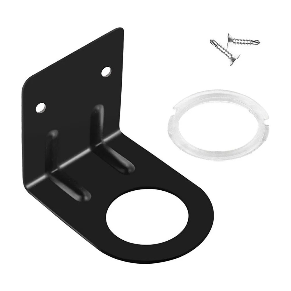 Soap Rack Holder for Shower Soap Bottle Shampoo Holder Gel Bottle S.S304 Wall-M
