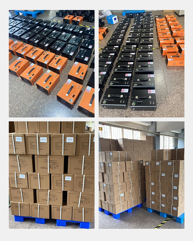 COMbar 4500Psi 300Bar 12V 220V 110V PCP Air Compressor High Pressure Pump Compressor Transformer Pneumatic Airgun Rifle Inflator