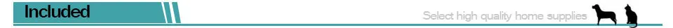 Portable HF End Fed Antenna 1MHz To 30MHz Half-Wave Radio Antenna 100W Power for Outdoor
