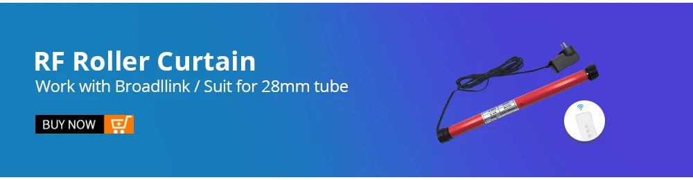 Zemismart Matter WiFi Smart Electric Curtain Motor with Curtain Rail Track Wall Work with Homekit Smartthings Alexa Google Home
