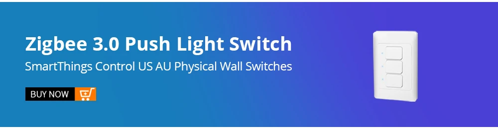 Zemismart Matter WiFi Smart Electric Curtain Motor with Curtain Rail Track Wall Work with Homekit Smartthings Alexa Google Home