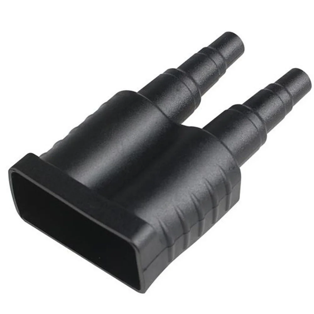 2PCS Waterproof cover For Anderson Style 120A Plug Connector cable sheath cover