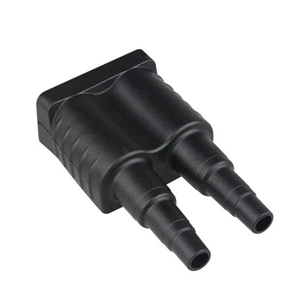 2PCS Waterproof cover For Anderson Style 120A Plug Connector cable sheath cover