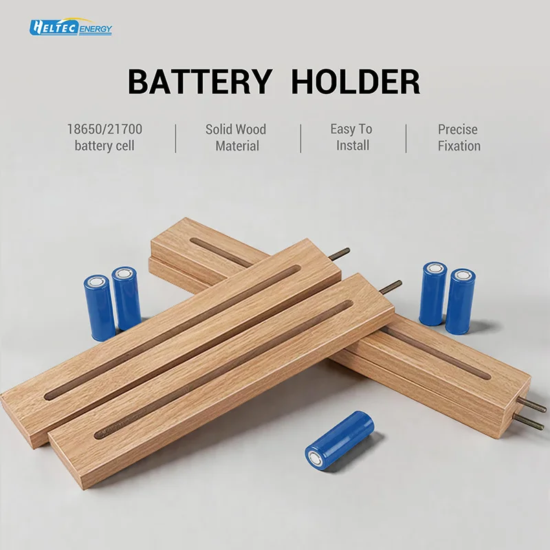 Battery Spot Welder 10.6 KW 14.5KW 21KW 36KW 42KW High Power Welding Precision Pulse Spot Welder Portable Spot Welder