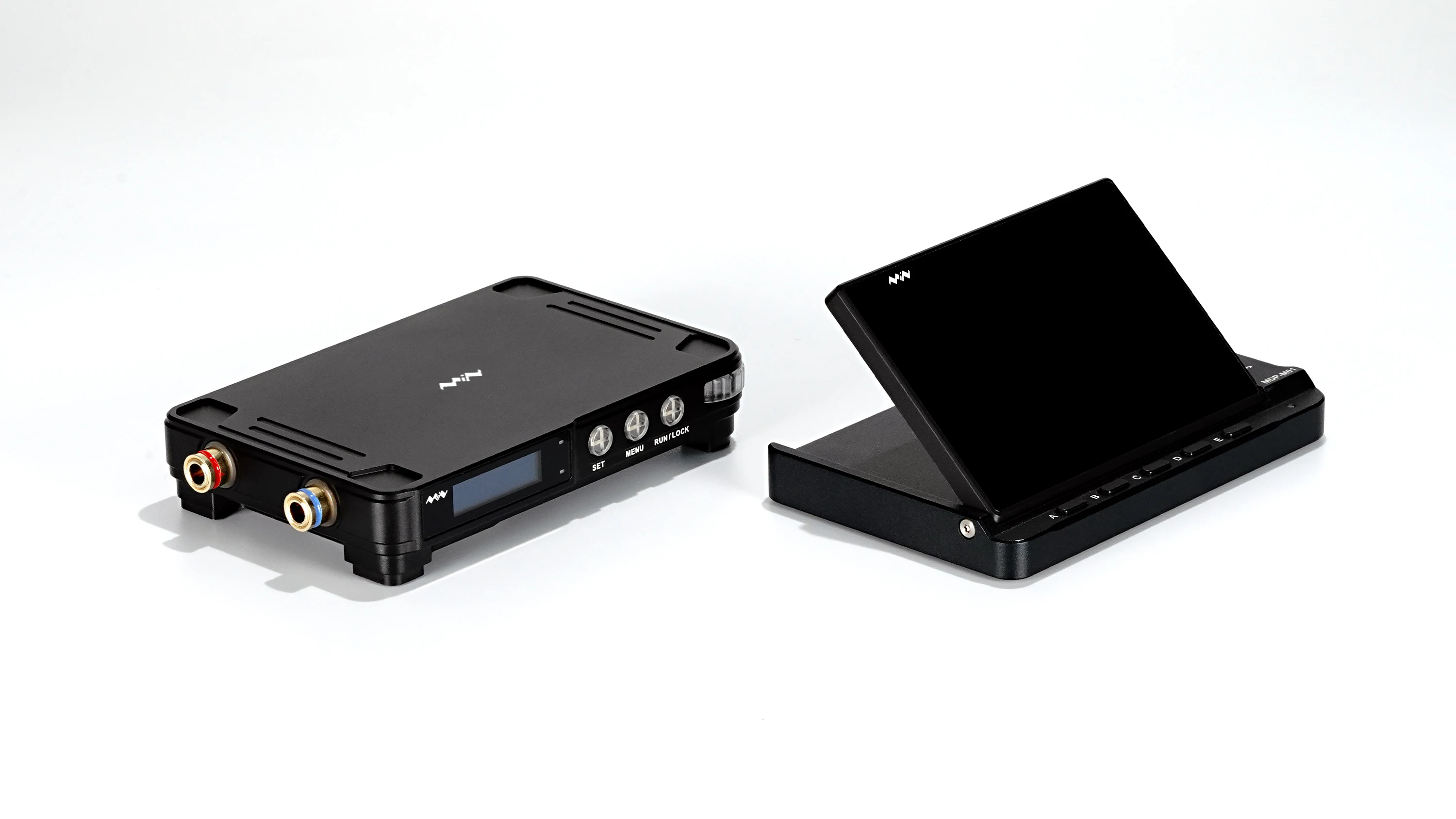 MDP-M01 MDP-P906 MDP-L1060 30V 10A 300W Mini Digital Power System Adjustable DC Power Supply Aluminum Alloy OLED Display