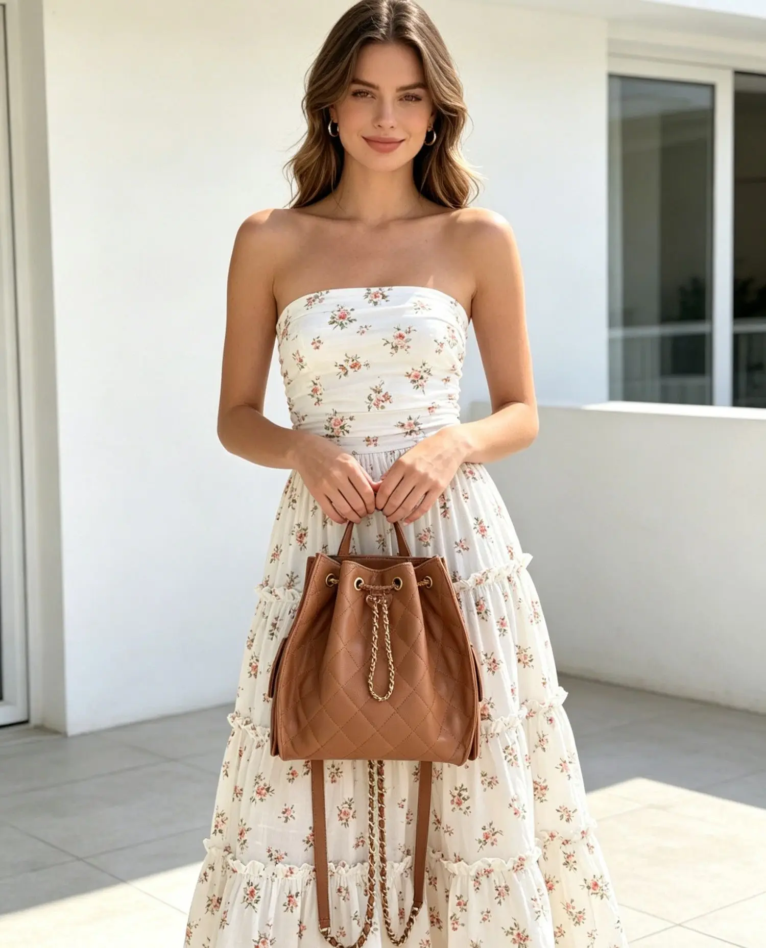 Korean Style Women Retro Backpacks Satchels Girls Students School Minimalist Shoulder Bags HandBags Totes Mochilas Mujer