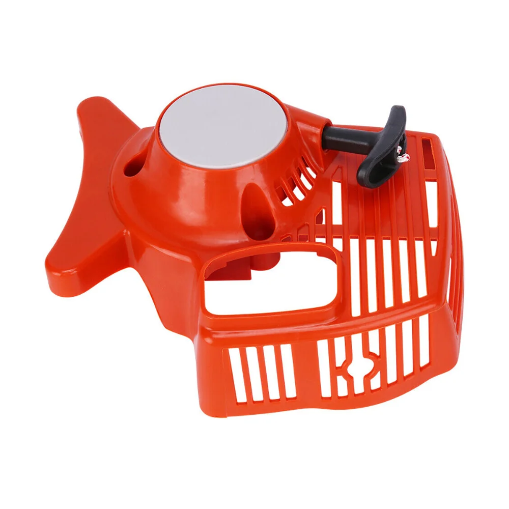 Recoil Pull Starter Tool for STIHL FS38 FS45 FS46 FS55 FC55 HL45 KM55 Yard