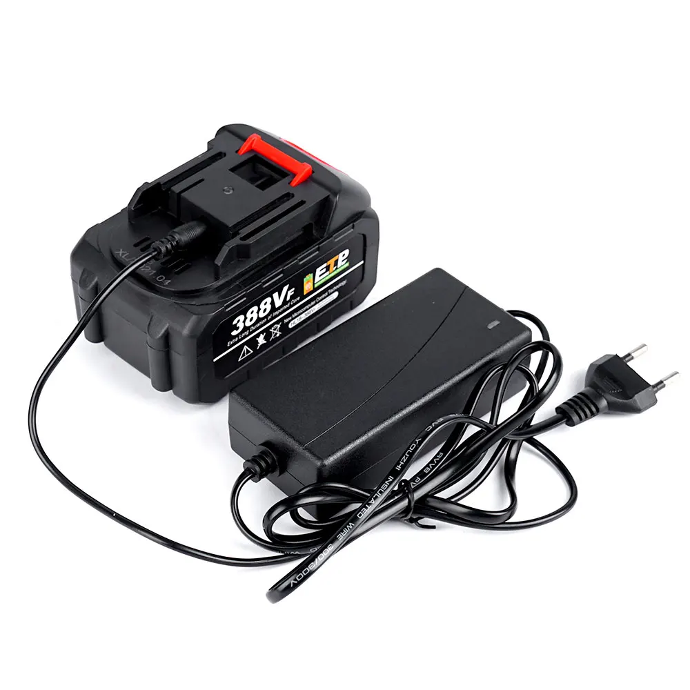 YOFIDRA 200Bar Brushless Electric High Pressure Washer + Bucket Car Washing Garden Water For Makita 21V Battery Pin Spray Gun