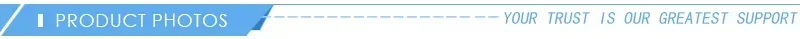 YOFIDRA 8 Inch Brushless Electric Chainsaw Cordless Woodworking Pruning Saw Garden Cutting Power Tool For Makita 21V Battery Pin