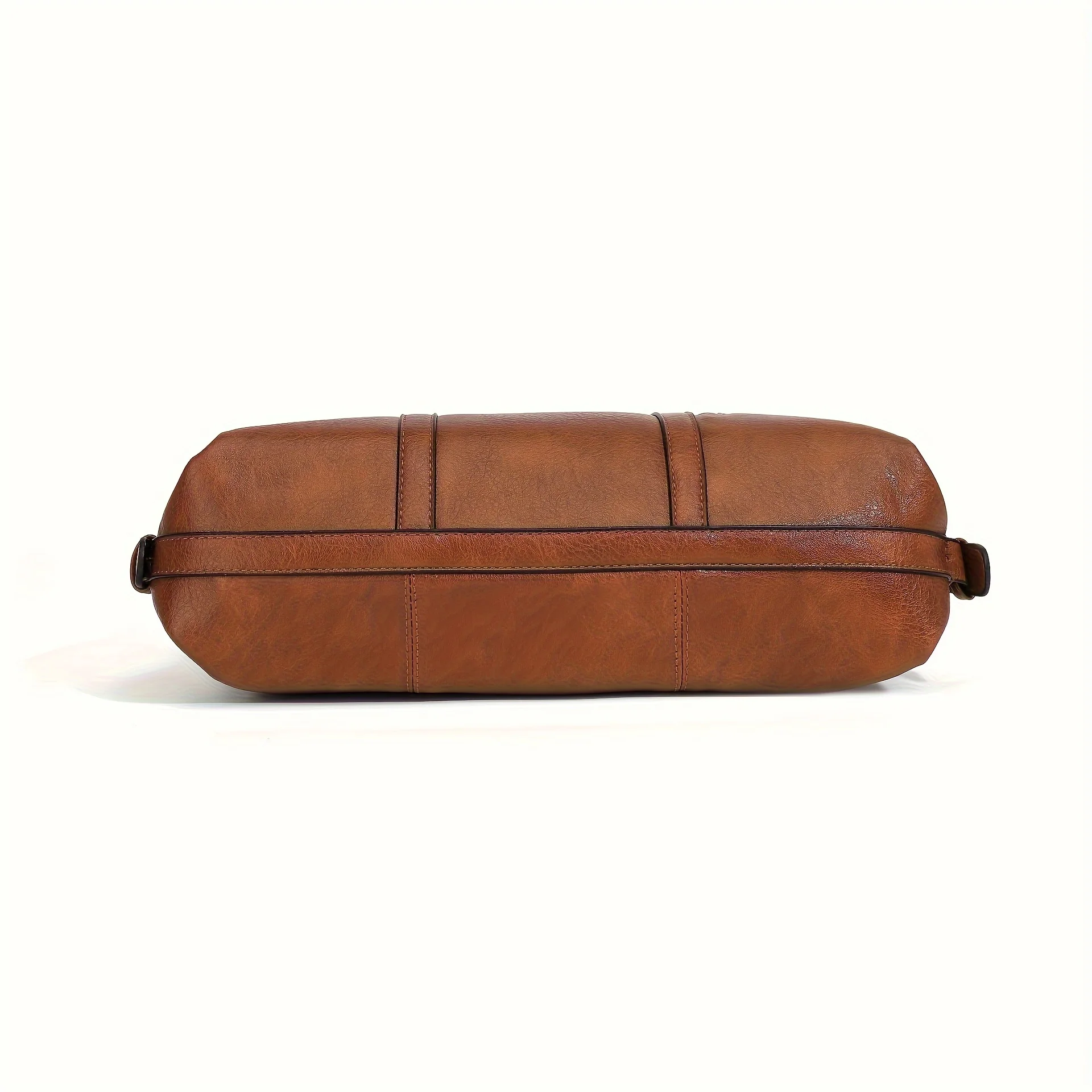Timeless Vintage Tote for Women - Versatile Messenger Bag for Work, Travel, And Special Occasions, Perfect Gift for Valentine'S Day Or Birthdays