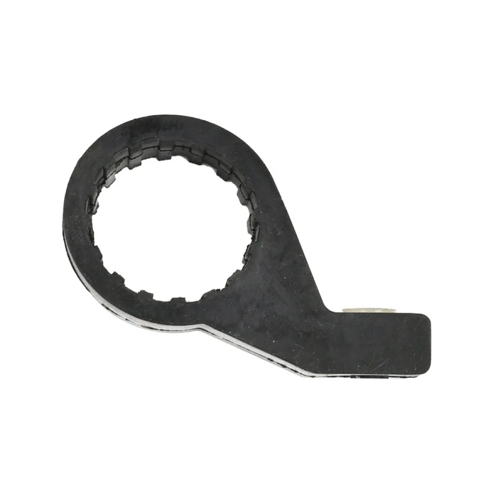 Fuel Pump Holder High Quality Black Solid 36mm Lightweight Car Diesel Air Parking Heater Rubber Fuel Pump Holder Bracket Parts