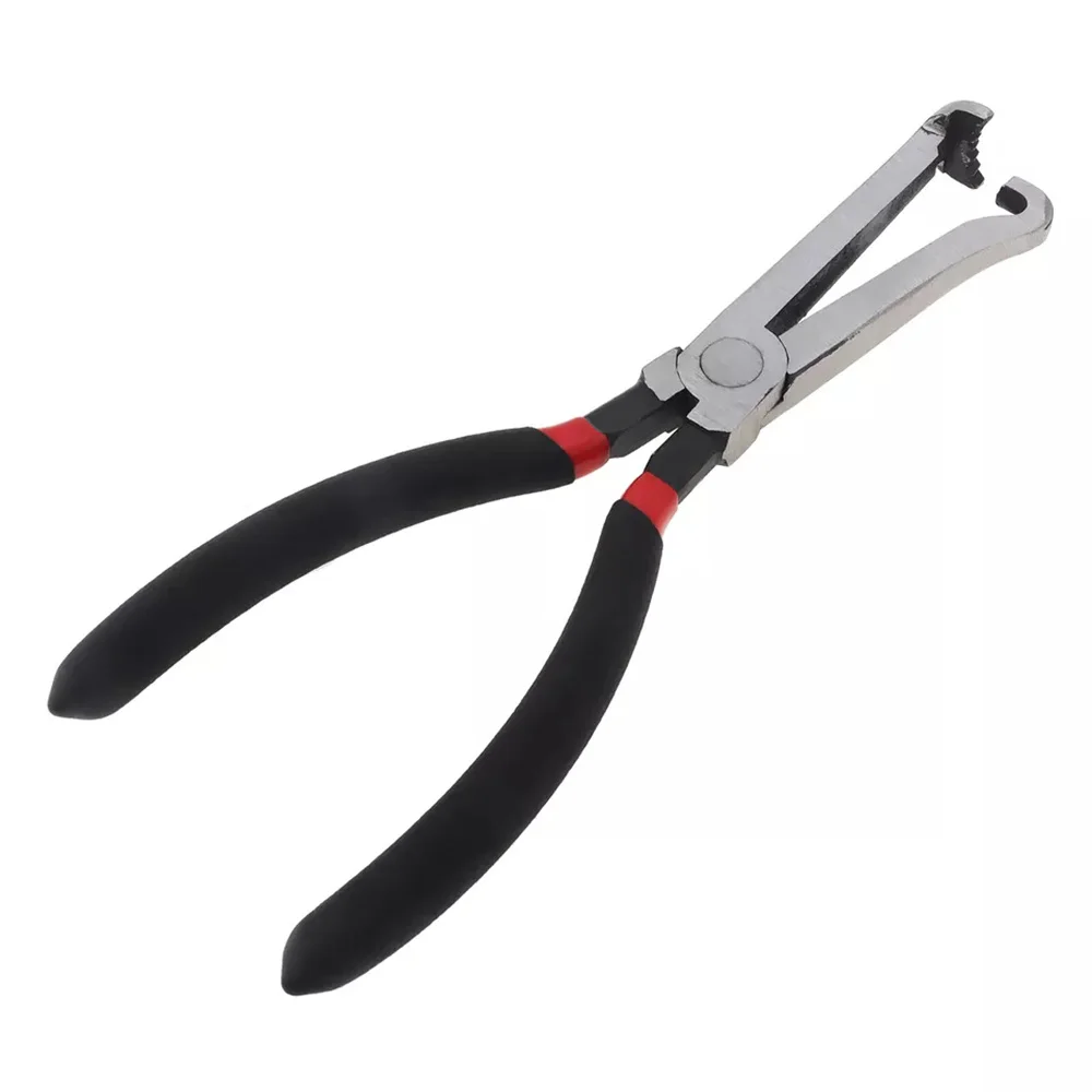 2PCS NEW 8in Electrical Disconnect Pliers Automotive Tools Electrical ConnectorPliers