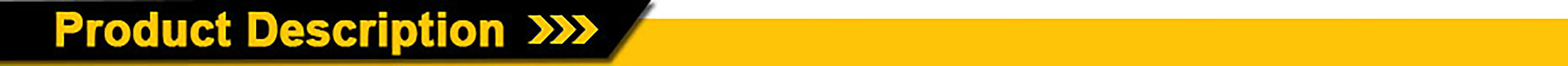 KUAIQU 300V 1A 300W Lab DC Power Supply RS232 USB Software Power Source 12V 30V 10A 200V Adjustable Voltage Regulator For Test