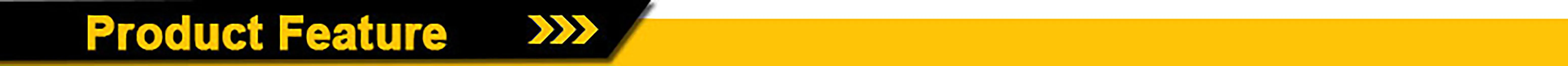 KUAIQU 300V 1A 300W Lab DC Power Supply RS232 USB Software Power Source 12V 30V 10A 200V Adjustable Voltage Regulator For Test