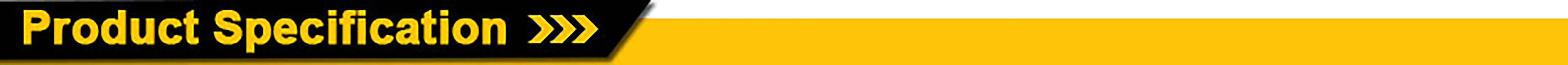 KUAIQU 300V 1A 300W Lab DC Power Supply RS232 USB Software Power Source 12V 30V 10A 200V Adjustable Voltage Regulator For Test