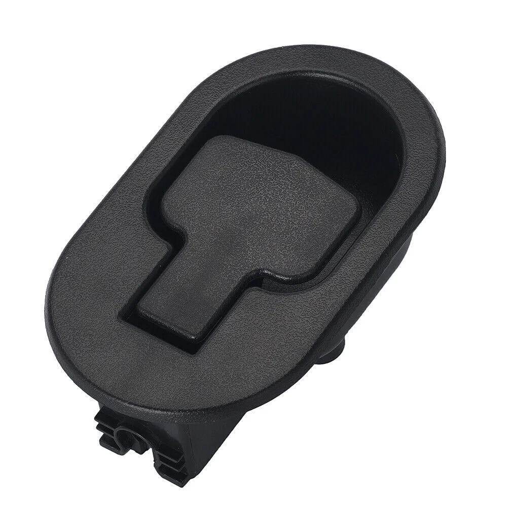 Lounge Recliner Chair Couch Sofa Handle Release Lever Replacement AU