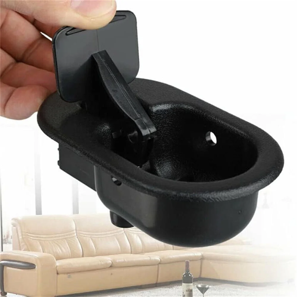Lounge Recliner Chair Couch Sofa Handle Release Lever Replacement AU