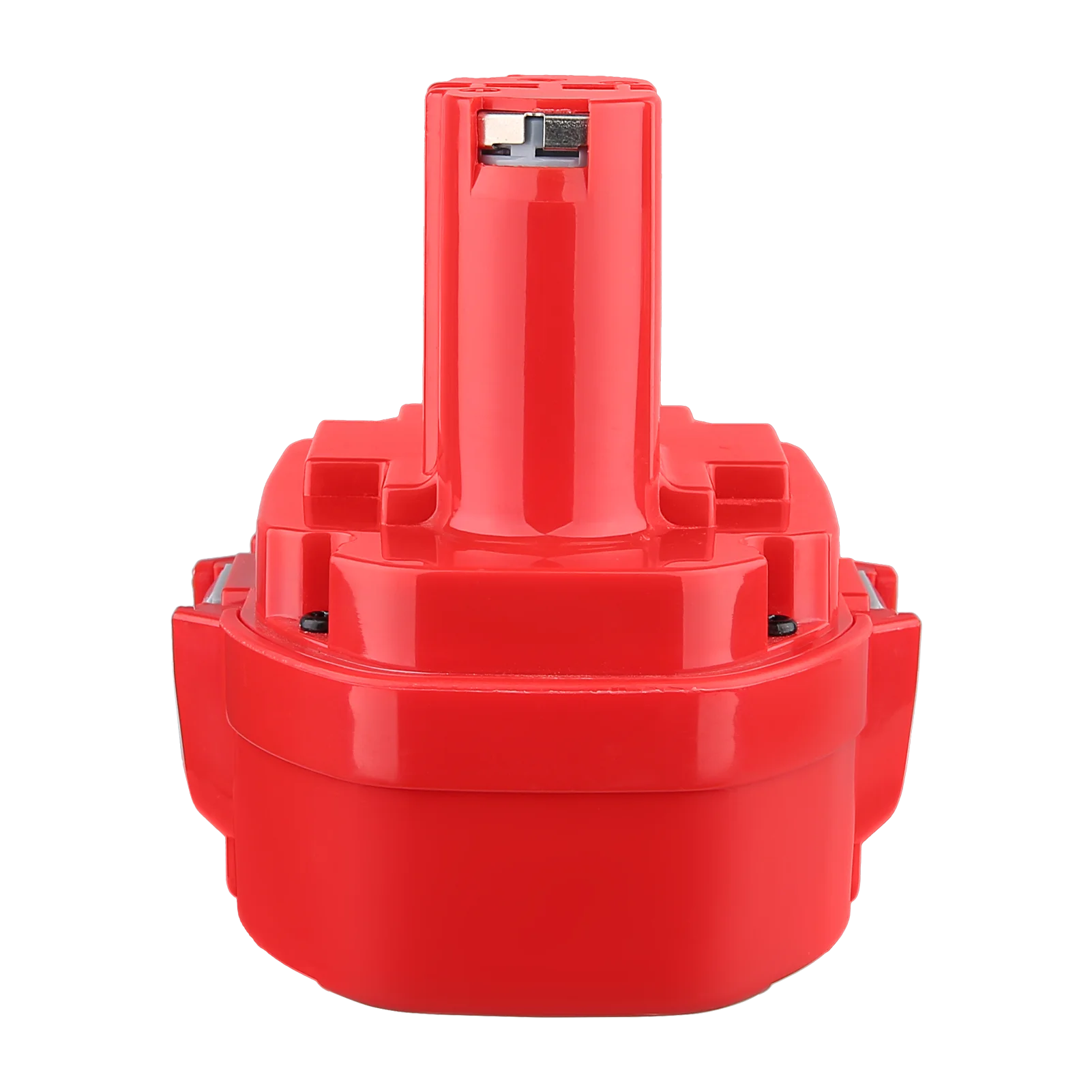 VANON 1/2/4Pack 1822 4.8Ah 18V MAX Ni-MH Battery Replace for Makita 1823 1835 192826-5 192829-9 193159-1 193140-2 193102-0 Battery pin