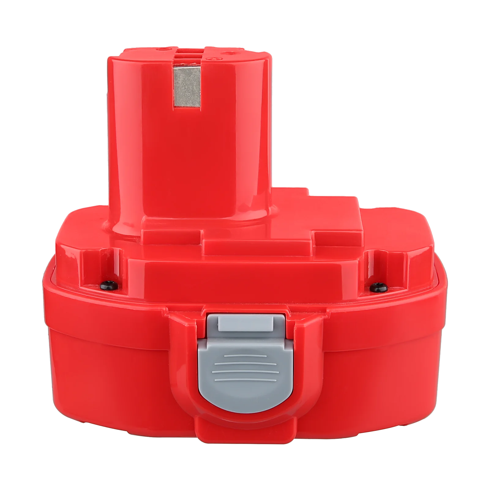 VANON 1/2/4Pack 1822 4.8Ah 18V MAX Ni-MH Battery Replace for Makita 1823 1835 192826-5 192829-9 193159-1 193140-2 193102-0 Battery pin