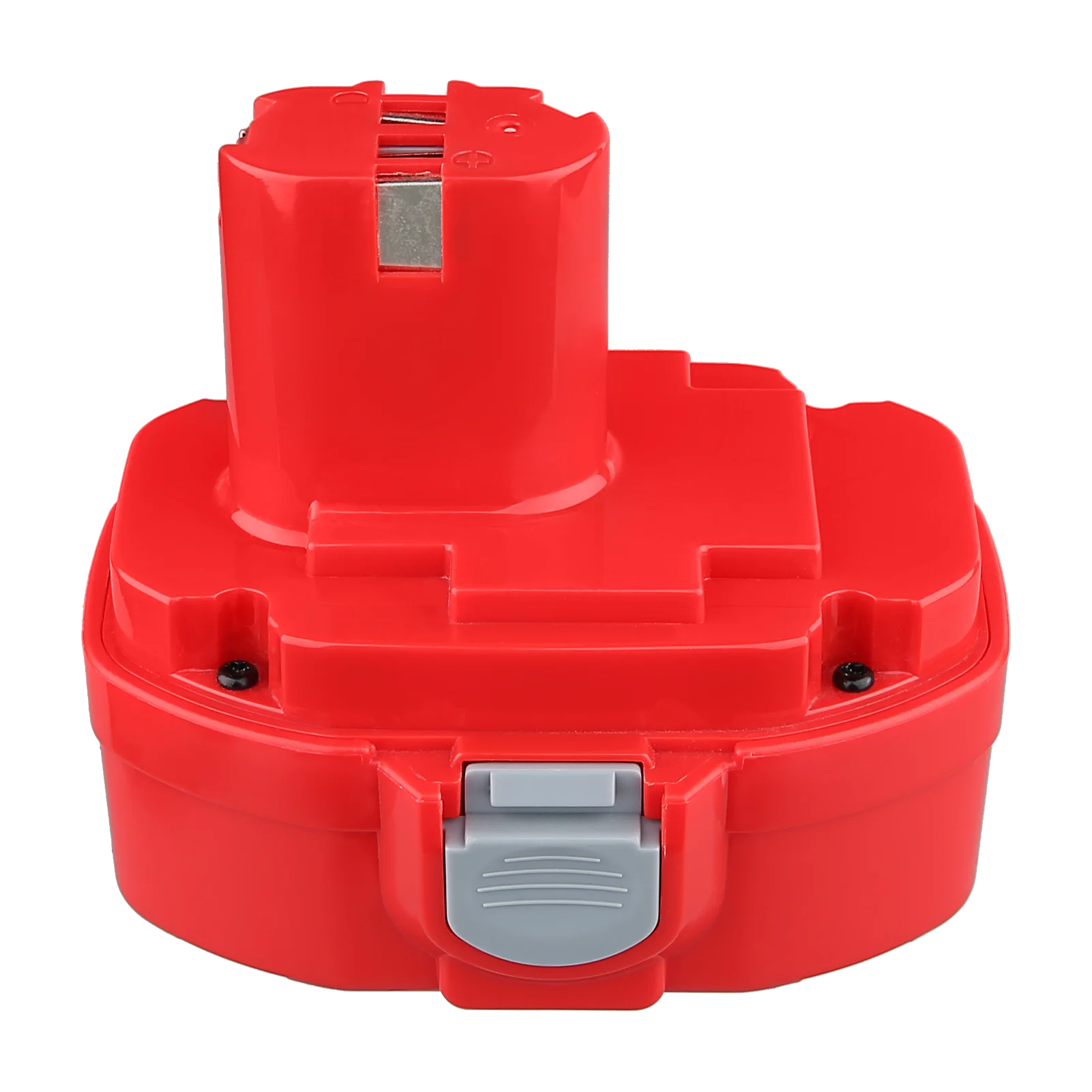 VANON 1/2/4Pack 1822 4.8Ah 18V MAX Ni-MH Battery Replace for Makita 1823 1835 192826-5 192829-9 193159-1 193140-2 193102-0 Battery pin
