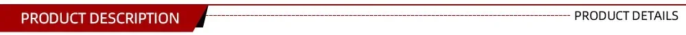 YOFIDRA Brushless 19mm Electric Jig Saw Infrared Laser Curve Saw Variable Speed MultiFunction Cutter For Makita 21V Battery Pin