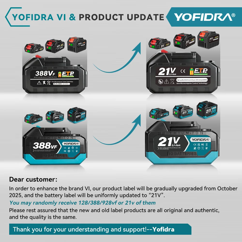 YOFIDRA Brushless 19mm Electric Jig Saw Infrared Laser Curve Saw Variable Speed MultiFunction Cutter For Makita 21V Battery Pin