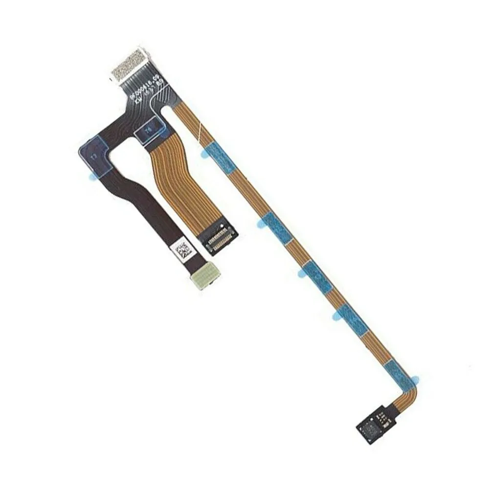 Original Flexible Camera/Gimbal Flat Ribbon Flex Cable GPS/IMU Board Compass Module Repair Parts For DJI Mavic Mini