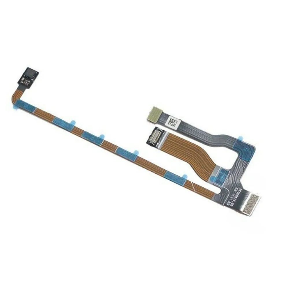 Original Flexible Camera/Gimbal Flat Ribbon Flex Cable GPS/IMU Board Compass Module Repair Parts For DJI Mavic Mini