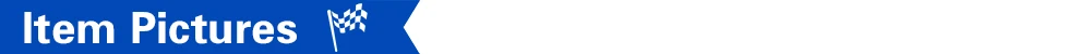 Water Trap Clear Painting Moisture Separator Air Oil Water Separator Filter Kit 1/4 Inch Thread Sprayer Air Compressor Tool