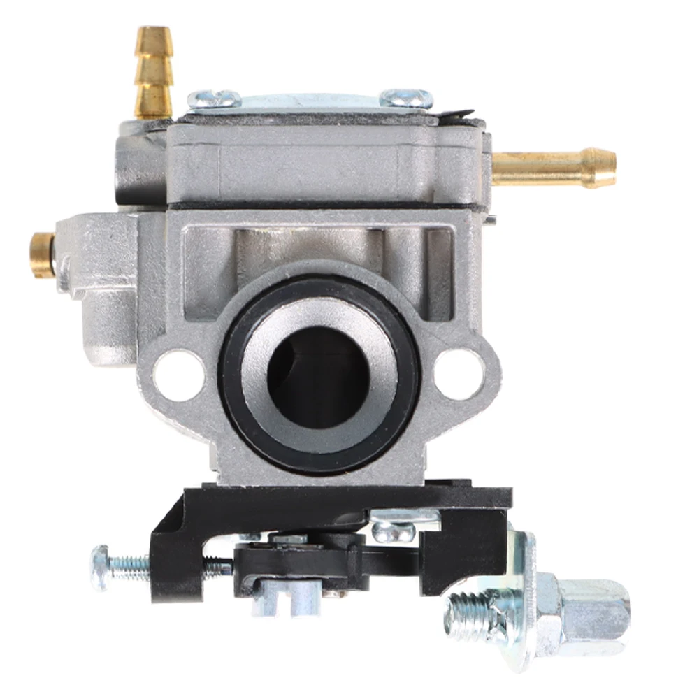 Homelite RLT26CDSN HLT25CNB Lawnmower Carburetor Replacement Part for Home Garden Equipment