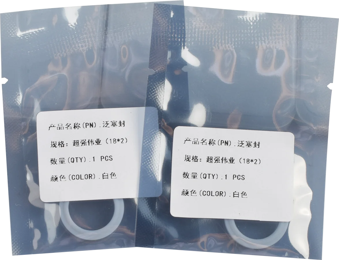[EU/US Shipping] D18*2 Protective Lens F60 Collimator Lens for 23T Laser Welding Machine BWT RAYCUS 4IN1 Metal Laser Welder